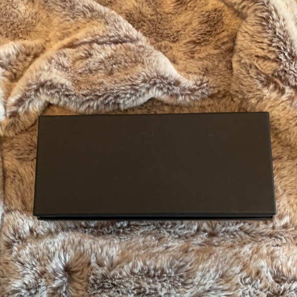 Dior Storage / Gift Box - Picture 5 of 6